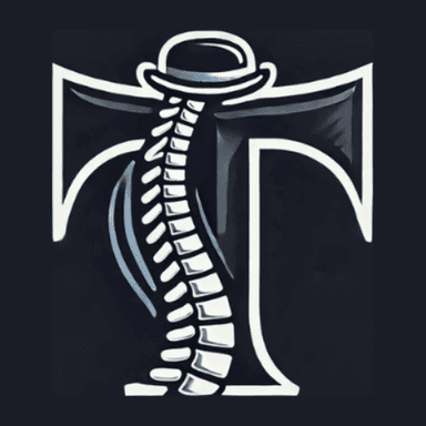 Tailored Touch LV - Custom Chiropractic Care